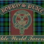 bobbys place