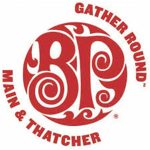 boston pizza