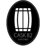 cask 82