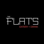 flats