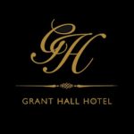 grant hall