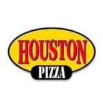 houstons pizza