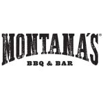 montanas